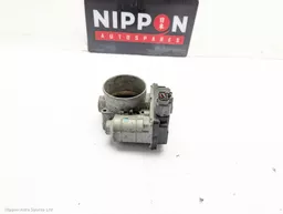 8967b784-863e-4254-9a0a-ab852c84894a.jpeg?