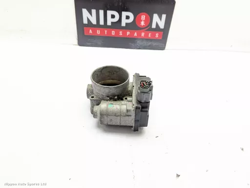 8967b784-863e-4254-9a0a-ab852c84894a.jpeg?