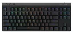 CIMNqF7Foka_nJ0oPjOXoQ.c-r.jpg?