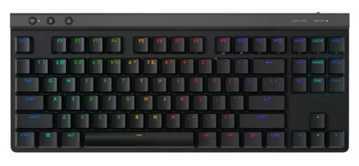 CIMNqF7Foka_nJ0oPjOXoQ.c-r.jpg?