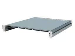 sSptmYotC0ukUMr-P-2XDQ.c-r.jpg