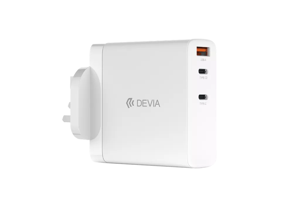 DEV-140WGAN-2CUPLUG-WHT.png