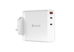 DEV-140WGAN-2CUPLUG-WHT.png