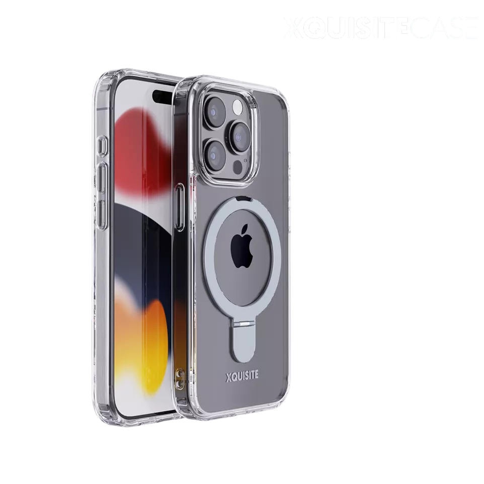 XquisiteCase - ProMag View.png
