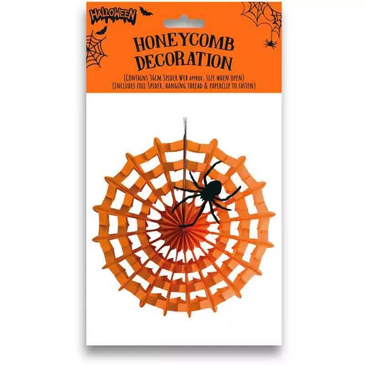 IT18768-SpiderwebHoneycombDec.png