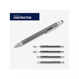 4024024160669_37.jpg?date-modified=2025-12-02