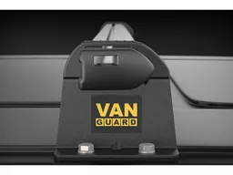 1693395235-30941100.jpg?