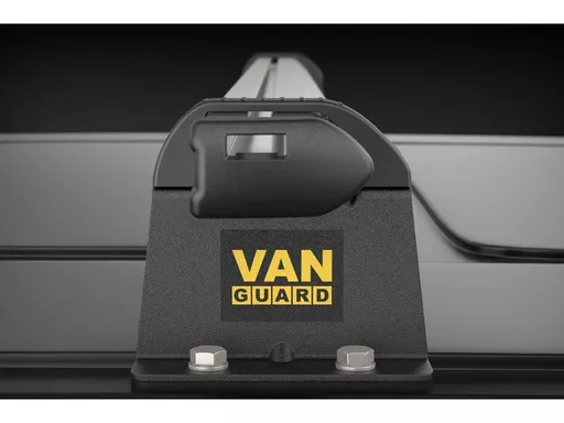 1693395235-30941100.jpg?