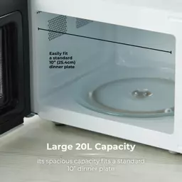 T24042WHT_04.jpg?