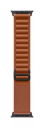 2fbPRx6Vz0-v48fgm1jaZg.c-r.jpg?