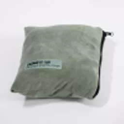 Packable-Stretch-Cover_Bag_Front.webp