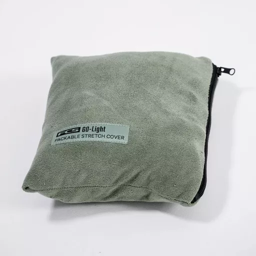 Packable-Stretch-Cover_Bag_Front.webp