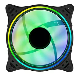 CLLSBIF0Wka8rTSwrLXOwA.c-r.jpg?