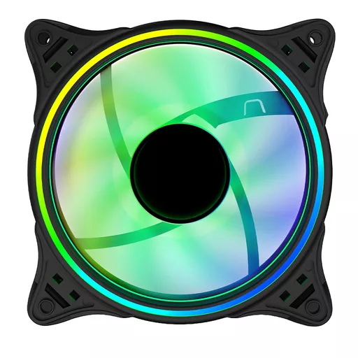 CLLSBIF0Wka8rTSwrLXOwA.c-r.jpg?