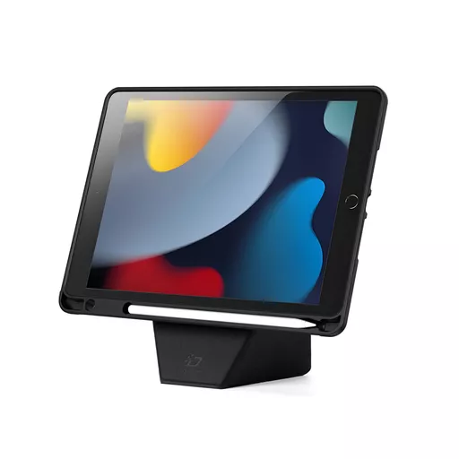 DD-VERS-IPD102-BLK3 (Copy).png