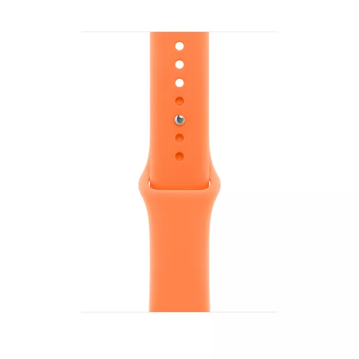 HRXgjUefvkqXZZiutmQqEw.c-r.jpg?