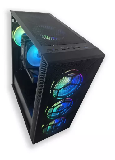 Sirocco - 5060ti - MSI RBGB 4.jpg