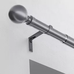 704224-704225 22-25mm Ball Eyelet Pole Charcoal_2.jpg