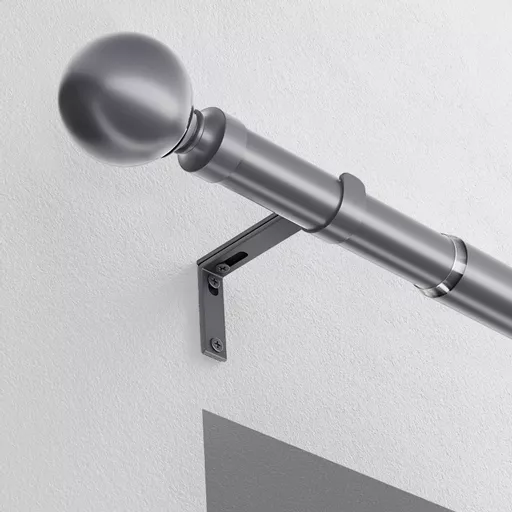 704224-704225 22-25mm Ball Eyelet Pole Charcoal_2.jpg