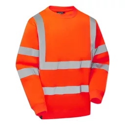 web_0000_shv-65281-7_eco_sweatshirt_orange_front_right.jpg?