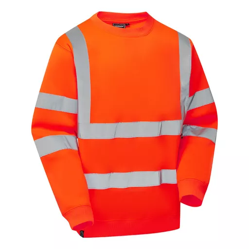 web_0000_shv-65281-7_eco_sweatshirt_orange_front_right.jpg?