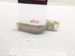 d6ae9f4a-5d76-4f49-891a-a4e5914c1f2f.jpeg?