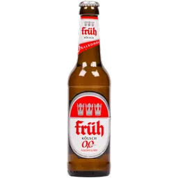 fruh_kolsch_alcohol_free_copy.png?
