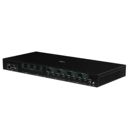 4x4-hdmi-4k60-seamless-multi-view-matrix-with-video-wall-scaling-p15001-19093_zoom.jpg