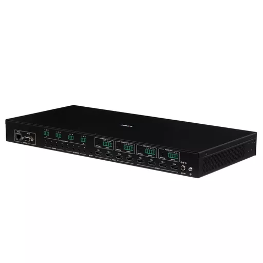 4x4-hdmi-4k60-seamless-multi-view-matrix-with-video-wall-scaling-p15001-19093_zoom.jpg