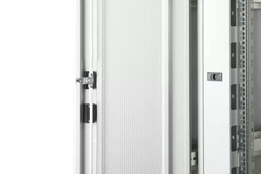 7yOfzPTh8UmlgTbrMlDDiA.c-r.jpg?