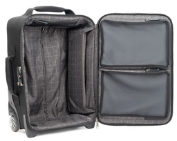 Venturing Observer M2 11.png