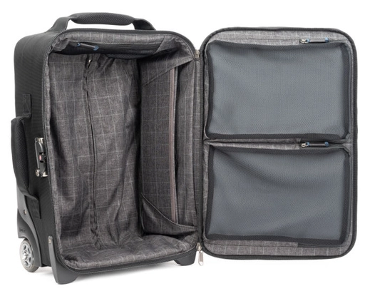 Venturing Observer M2 11.png