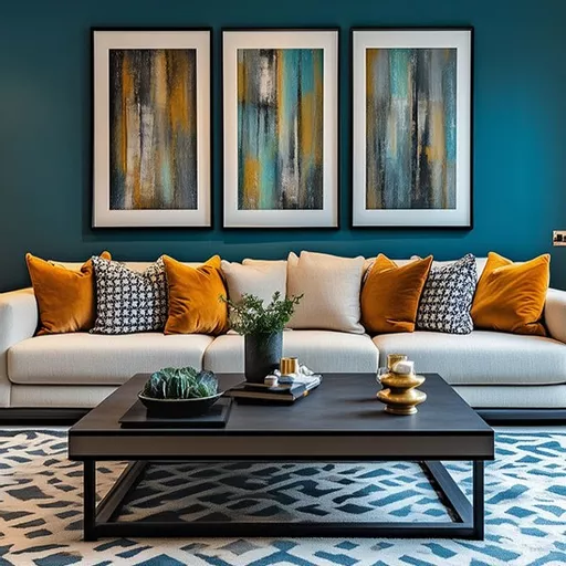 cerulean living room.jpg