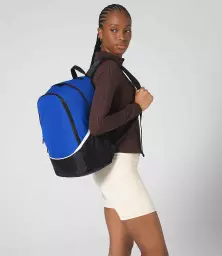 QS255%20R_B_W%20MODEL%202.jpg?