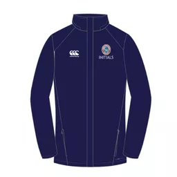 CothillSchool_StadiumJacket_Navy_Front.png