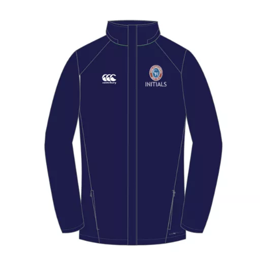 CothillSchool_StadiumJacket_Navy_Front.png