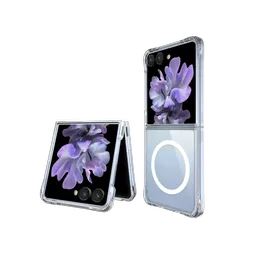 XQI-GZFLIP7-PM-CLR1 (Copy).png