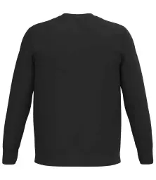 SP900%20BLK%20BACK.jpg?