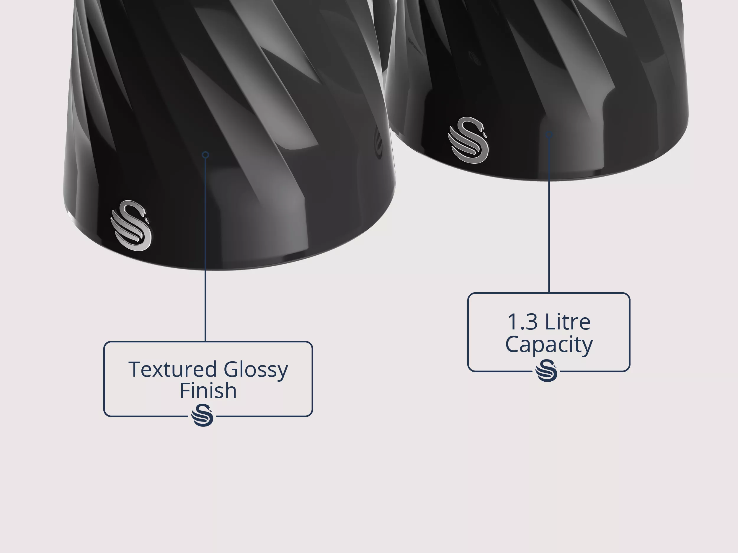 Swan Windsor_A+ Canisters_SWKA18538BLK_Jpegs6.jpg