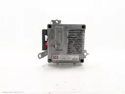 60b5d4ba-7fc1-4e61-aa60-60e023281e78.jpeg?