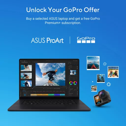 loSJnOEa60aqWbxUdRko_g.c-r.jpg?