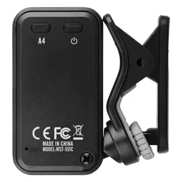 1747221286-13440400.jpg?