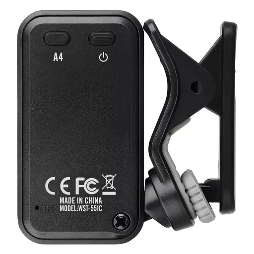 1747221286-13440400.jpg?