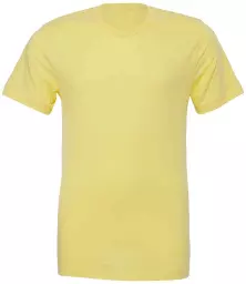 CV3001%20YEL%20FRONT.jpg