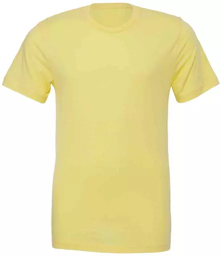 CV3001%20YEL%20FRONT.jpg
