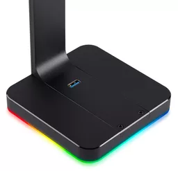 IoPs5DekNEOOWDx2Md-UwQ.c-r.jpg?