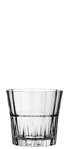 P68494-000000-B04024.jpg?