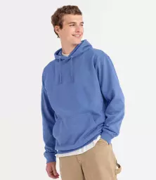 JH001%20ATB%20MODEL%201.jpg?