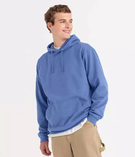 JH001%20ATB%20MODEL%201.jpg?