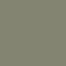 forest slate.jpg